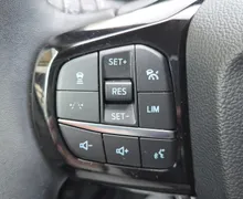 Zunanja slika - Ford Puma - Gen-E 43 kWh Premium-SLO-RADAR-BLIS-LINE-360o-ZIMS - 17 - Predogledna slika