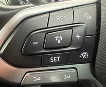 Zunanja slika - Volkswagen Passat - 2.0 TDI Business DSG.NEMŠKI+4ALU.KAMERA.ACC.NAVI - 8 - Predogledna slika