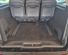 Zunanja slika - Mercedes-Benz Vito - Tourer 119 CDI SELECT ekstradolgi Avt. - 12 - Predogledna slika