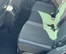 Zunanja slika - VW Tiguan - 2.0 TDI BMT Comfort Edition LED. NAVI. VZR. KAM. - 10 - Predogledna slika