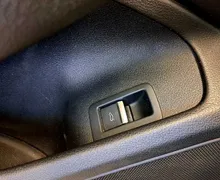 Zunanja slika - Audi A5 - 2.0 TFSI Sport Z ENOLETNIM JAMSTVOM - 10 - Predogledna slika