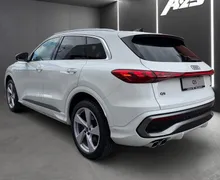 Zunanja slika - Audi Q5 - TDI quattro 150 kW - 4 - Predogledna slika