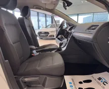 Zunanja slika - Volkswagen Golf - 1.6TDI-DSG-2X-PDC-DIGI-KLIMA-TEMPOMAT-GRET-SED-17C - 10 - Predogledna slika