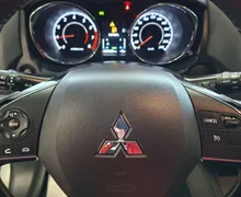 Zunanja slika - Mitsubishi ASX - 2.0 MIVEC 110 kW Intense+ 2WD-1.LASTNIK-SLO- - 13 - Predogledna slika