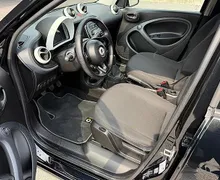 Zunanja slika - Smart Smart forfour - forfour -NA OBROKE BREZ POLOGA - - 5 - Predogledna slika