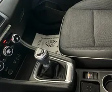 Zunanja slika - Renault Captur - TCe 90 Intens - 1. LASTNICA - SLOVENSKI - 13 - Predogledna slika