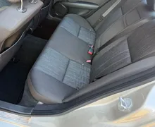 Zunanja slika - Mercedes-Benz C-Razred - 220CDI Elegance AVT. SLO 1.LASTNIK XENON PDC ALU - 13 - Predogledna slika