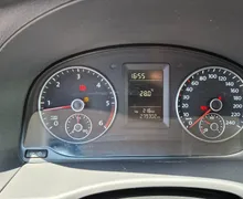 Zunanja slika - VW Caddy - 1.6 TDI Comfortline - 7 Sedežev - 16 - Predogledna slika
