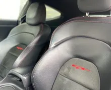Zunanja slika - KIA Pro_Ceed - Pro CeeD          1.6 T-GDi GT - 9 - Predogledna slika