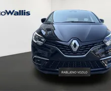 Zunanja slika - Renault Scénic - TCe 140 Bose - 2 - Predogledna slika
