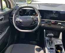 Zunanja slika - KIA Sportage - 1.6 T-GDi Fresh 7 DCT - 6 - Predogledna slika