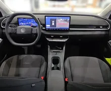 Notranja slika - Volkswagen ID.Polo - Active  52 kWh - 11 - Predogledna slika