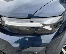 Zunanja slika - Dacia Bigster - Hybrid 155 Journey - 6 - Predogledna slika