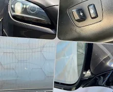 Zunanja slika - BMW serija 6 Cabrio: - 650i M -LED-HEADUP-MEMORY-MASAŽA-GRETJ.+HLAJ. - 8 - Predogledna slika