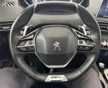 Zunanja slika - Peugeot 5008 - 1.2  96 KW.GT Line Avt..USNJE.NAVI.VELIKI SERVIS - 11 - Predogledna slika