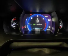 Zunanja slika - Renault Talisman - Grandtour Blue dCi 150 Business NAVI.KAMERA.PDC. - 14 - Predogledna slika
