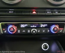 Zunanja slika - Audi A3 - 1.0 TFSI Design 115KM - 15 - Predogledna slika
