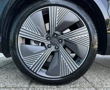 Zunanja slika - Lynk & Co 08 - More PHEV - 9 - Predogledna slika