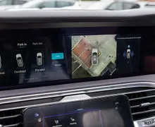 Zunanja slika - Hongqi E-HS9 - Luxury 120 kWh Long range AWD - 13 - Predogledna slika