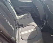 Zunanja slika - BMW Serija 2 - Active Tourer: 216d GRAN Tourer  7 SEDEŽEV - 8 - Predogledna slika