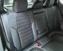 Zunanja slika - Alfa Romeo Tonale - 1.5 130 Sprint Avt.kamera.usnje.led.acc.samo 74000 - 7 - Predogledna slika