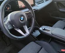 Zunanja slika - BMW X1 - serija :  xDrive20d AT ACC - LED - MRTVI KOTI - 11 - Predogledna slika