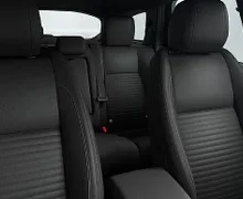 Zunanja slika - Land Rover Discovery Sport - Dynamic S 2.0 D165 MHEV 4WD - 6 - Predogledna slika