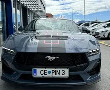Zunanja slika - Ford Mustang - 5.0-Ti-VCT-V8-328-kW-GT-SLO-PREMIUM - 2 - Predogledna slika