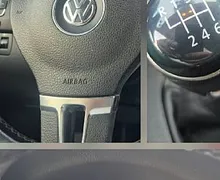 Zunanja slika - VW Touran - 1.6 TDI + UGODNO + BREZ POLOGA TUDI ZA TUJCE - 11 - Predogledna slika