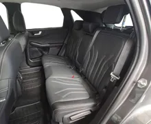 Zunanja slika - Ford Kuga - 2.5 Duratec PHEV Vignale AVT.-SLO-USNJE-HEAD-UP - 6 - Predogledna slika