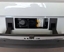 Notranja slika - Volkswagen ID.3 - Neo Active 58 kWh - 12 - Predogledna slika