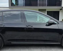 Zunanja slika - VW Golf - 2.0 TDI-HIGHLINE-ACC-SAMOPARKIRANJE-PDC-ODLIČEN - 6 - Predogledna slika