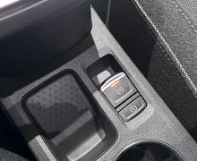 Zunanja slika - Renault Captur - Techno TCe90 + My Revision - 12 - Predogledna slika