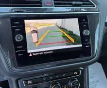 Zunanja slika - VW Tiguan - 2.0 TDI FULL LED VIRTUAL NAVI KAMERA PDC TOP... - 16 - Predogledna slika