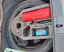 Motor in tehnologija - Volkswagen Passat - 4Motion 2.0TDI R-Line IQ luči - 8 - Predogledna slika