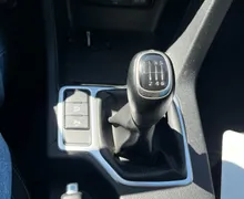 Zunanja slika - KIA Sportage - 2WD 1.6 GDI XENON.VZR. KAM. SAMO 53.200KM - 18 - Predogledna slika