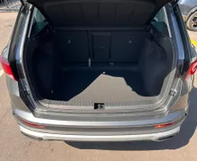 Zunanja slika - Seat Ateca - Ateca - 12 - Predogledna slika