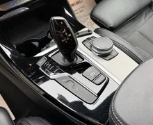 Zunanja slika - BMW X4 - serija : xDrive30d XLINE FULL LED TEM MEMORY KLJUKA TOP... - 17 - Predogledna slika