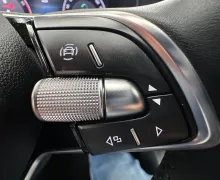 Zunanja slika - Škoda Superb - 1.5 TSI mHEV Essence DSG.LED.NAVI.GRE.SED.ACC.AUT - 13 - Predogledna slika