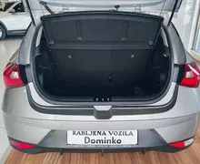 Zunanja slika - Hyundai i20 - 1.0 T-GDI-SLO-KAM-DAB-NAVI-TEMP-APPLE-LED-VIDEO - 6 - Predogledna slika