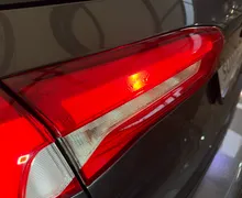 Slika poškodbe - Ford Focus - 1.0 - 163 - Predogledna slika
