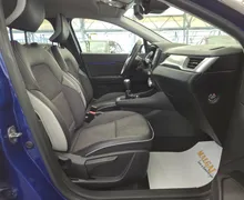 Zunanja slika - Renault Captur - Techno TCe 90 - 12 - Predogledna slika