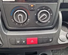 Zunanja slika - Citroën Jumper - 2.2 HDI L4H3 - 16 - Predogledna slika