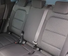 Zunanja slika - Ford Kuga - Business 1.5 EcoBlue 88kW Auto S S - 14 - Predogledna slika