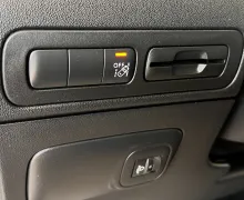 Zunanja slika - Citroën C3 - Aircross 1,2 PureTech 110 Feel - 18 - Predogledna slika