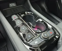 Zunanja slika - Vinfast VF8 - ECO 87.7kWh 350PS AWD - GRATIS POLNILNICA 22KW - 17 - Predogledna slika