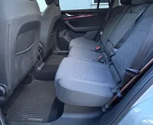 Zunanja slika - Škoda Kodiaq - 4x4 2.0 TDI AmbitionDSG-VIRTUAL-GRETJE SEDEŽEV-LED - 8 - Predogledna slika