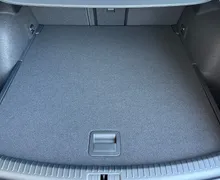Zunanja slika - Cupra Leon - ST 1.5 eTSI DSG - 12 - Predogledna slika