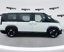 Zunanja slika - KIA PV5 - 71.2 kWh baterija 120 kW  163 KS  Quantum - 6 - Predogledna slika