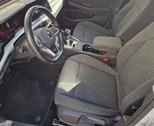 Zunanja slika - Volkswagen Golf - Variant 2.0 TDI 85  115 - 10 - Predogledna slika